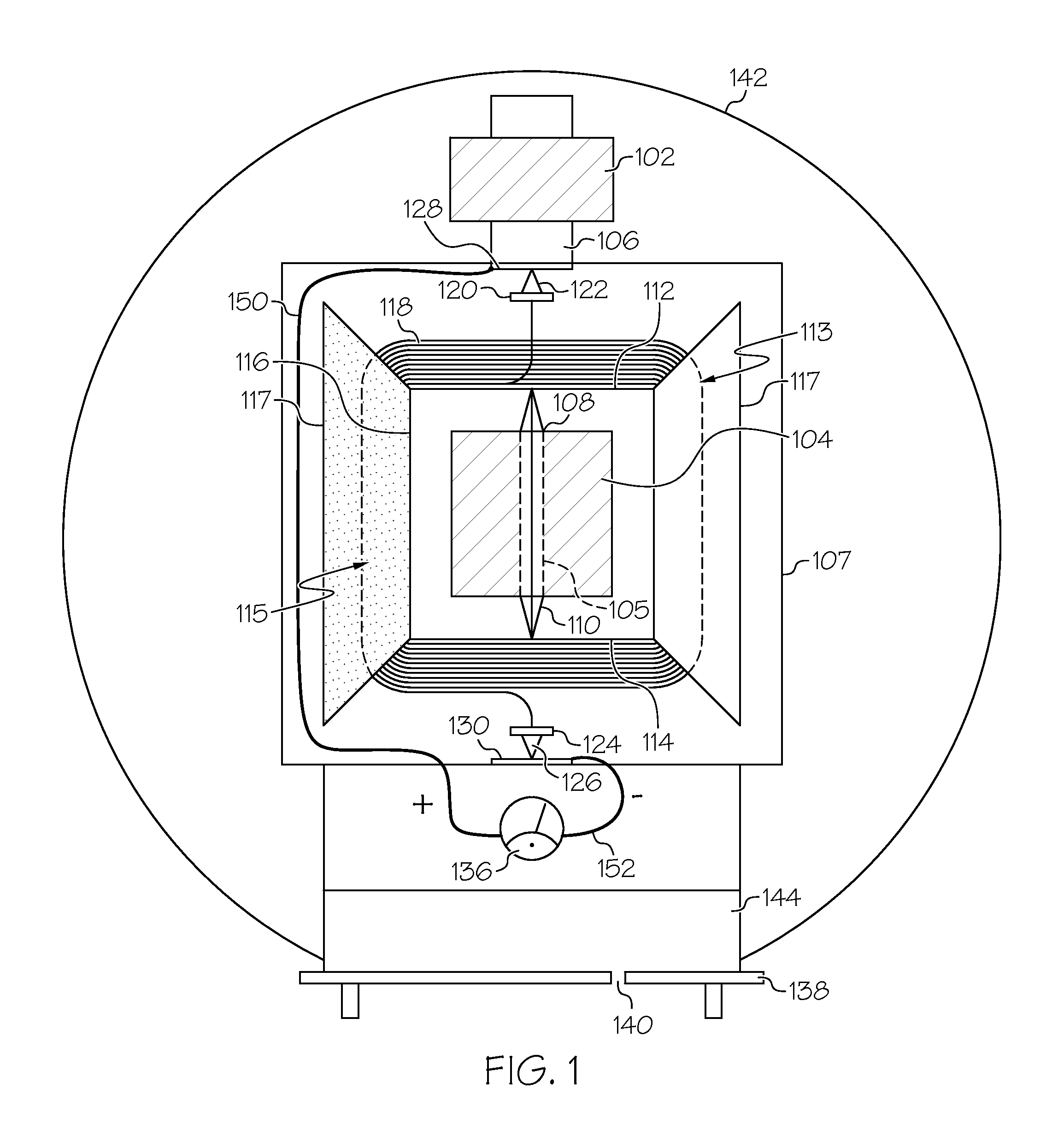 Solar sunmill generator bulb