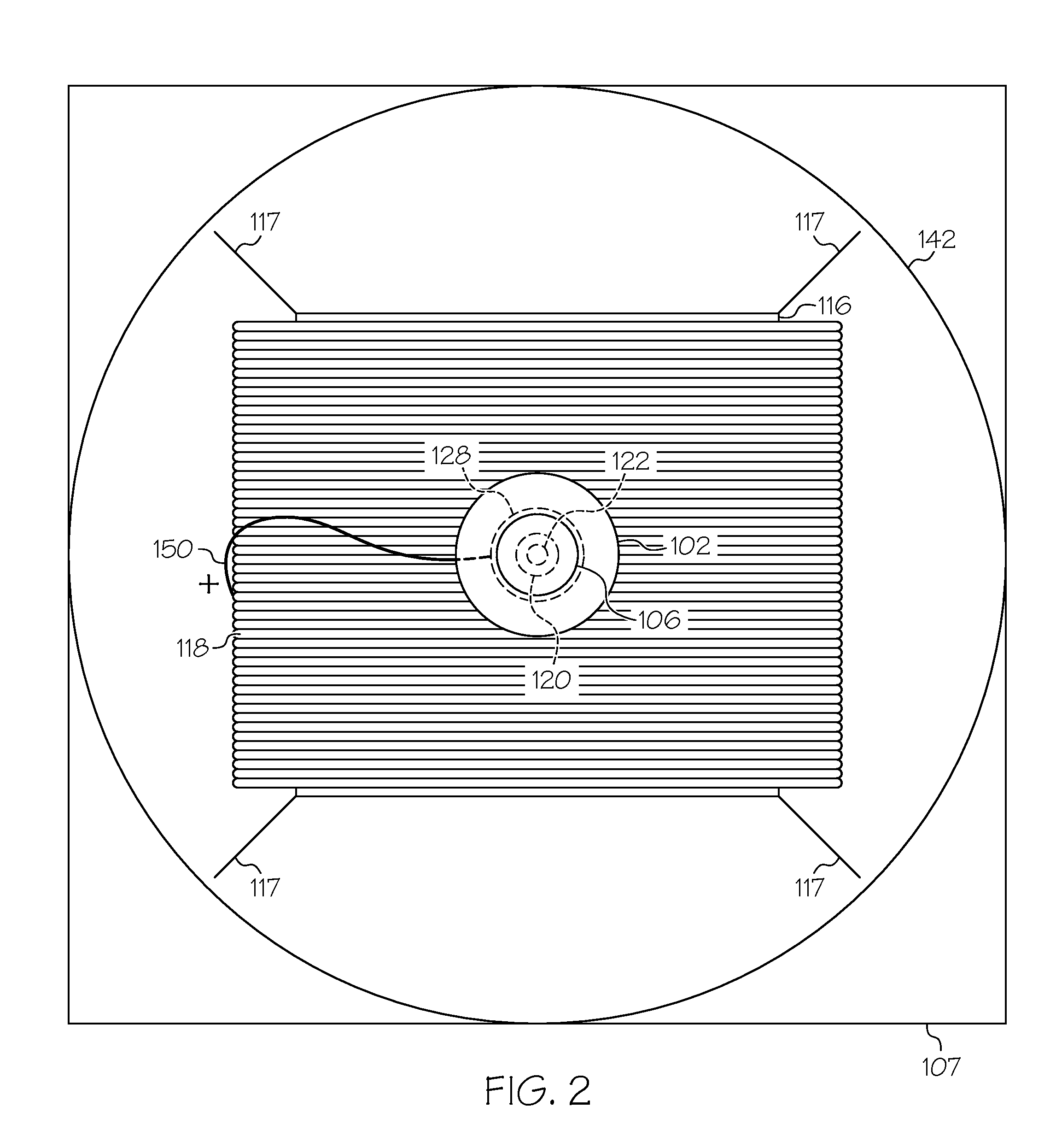 Solar sunmill generator bulb