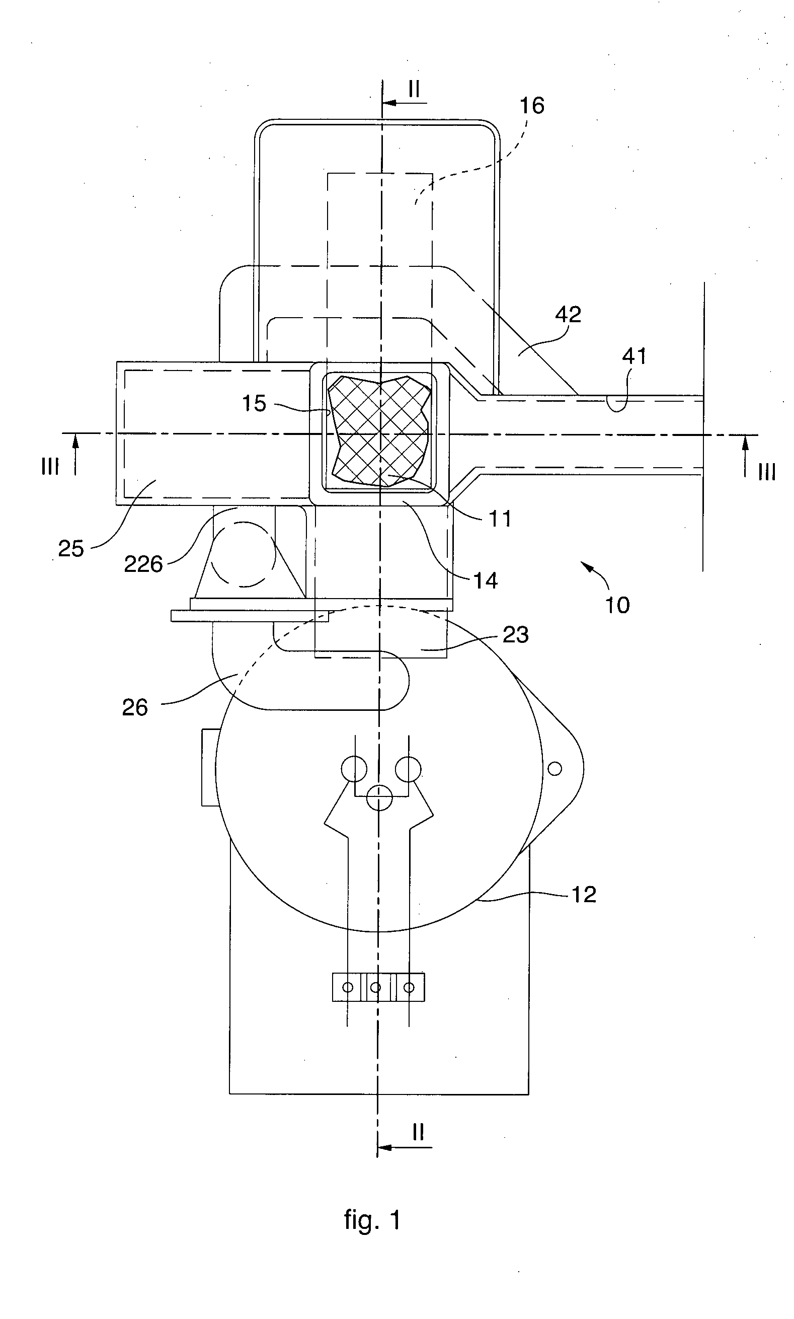 Apparatus and method to feed and preheat a metal charge to a melting furnace