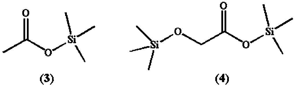 A high-voltage electrolyte for a lithium ion battery and a lithium ion battery using the electrolyte