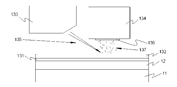 Manufacturing method of low emissivity (Low-e) glass