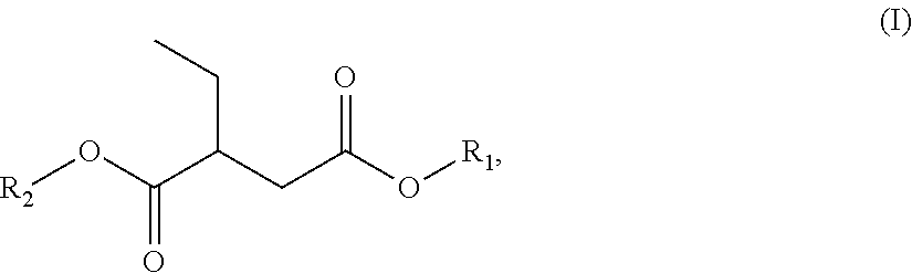 Solvent systems of N-alkyl thiophosphoric triamides and methods of use in agricultural applications