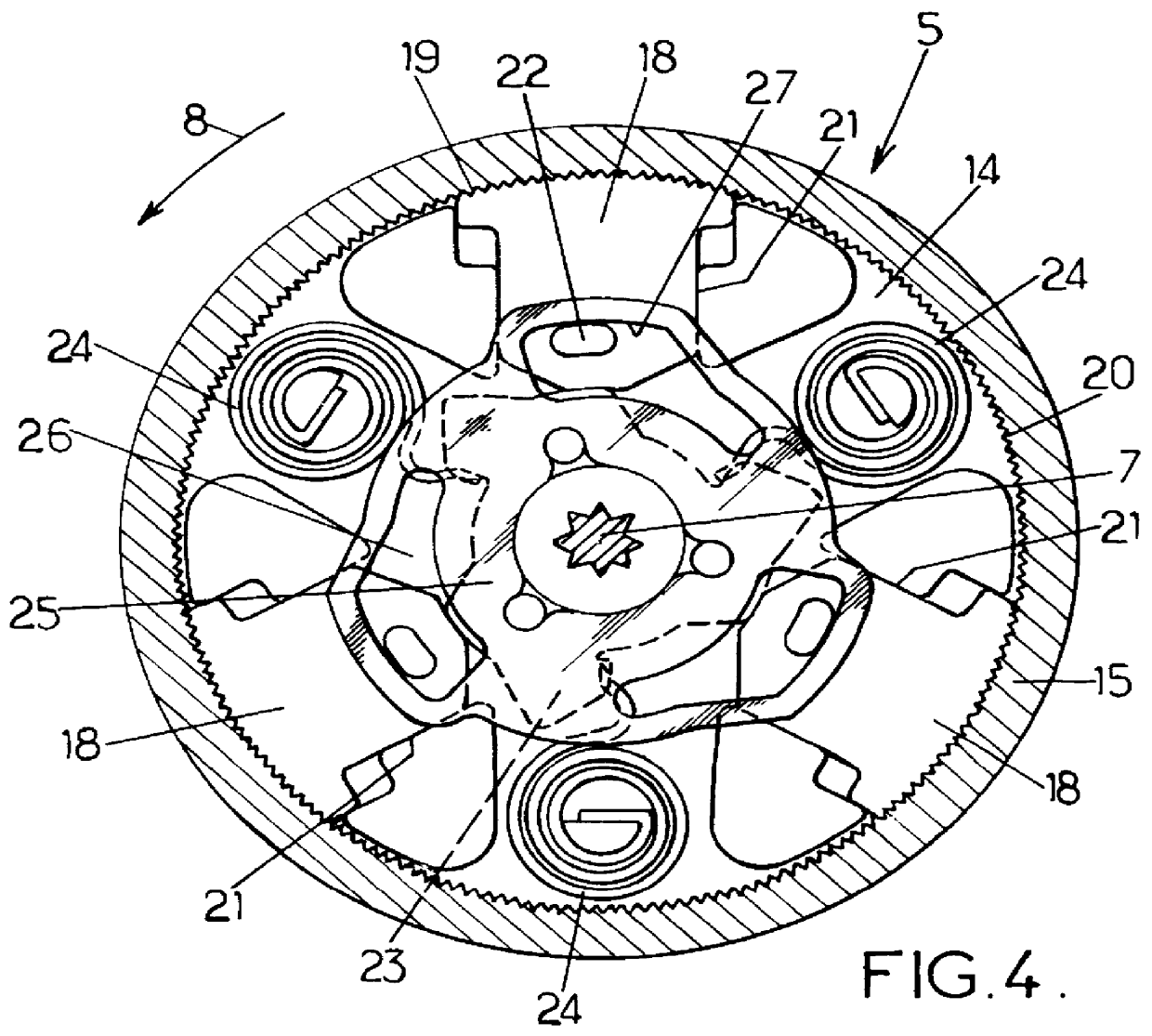 Vehicle seat fitted with a pivoting mechanism, and memorization mechanism for such a seat