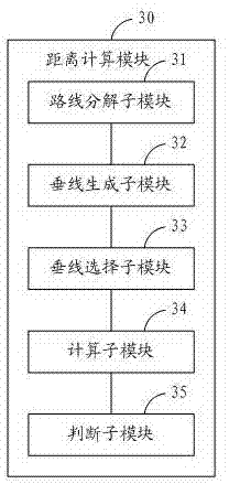 Intelligent vehicle monitoring system