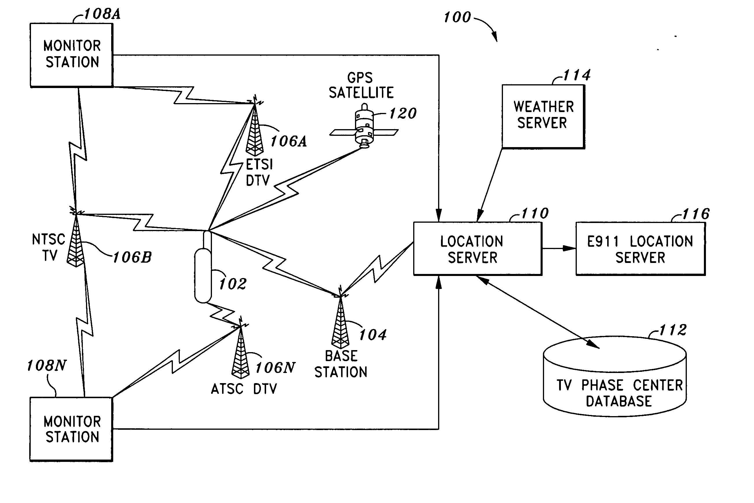 Pilot acquisition and local clock calibration with reduced MIPS