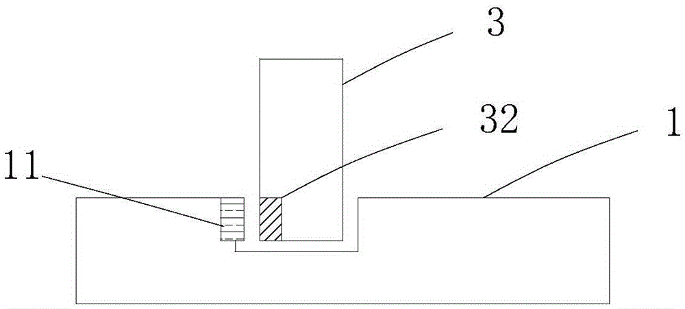 Multifunctional textile dyeing device