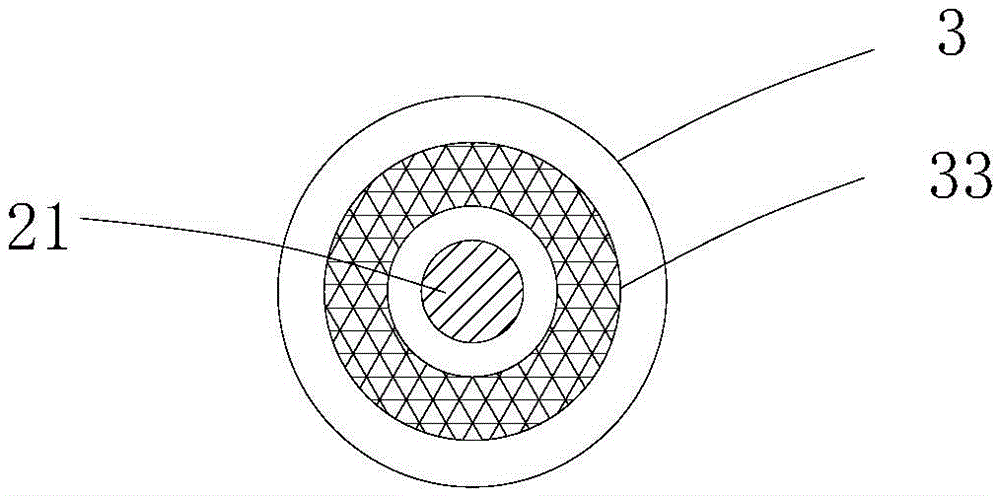 Multifunctional textile dyeing device