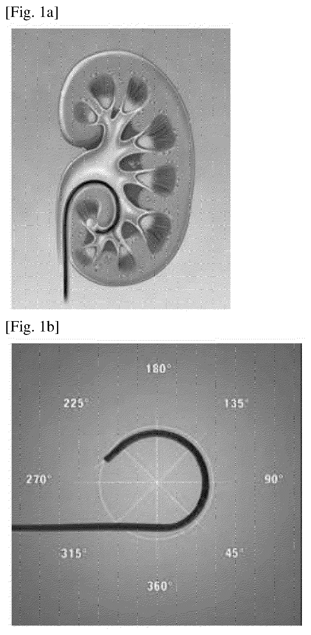 Endoscope Module and Modular Endoscopic Device Including the Same