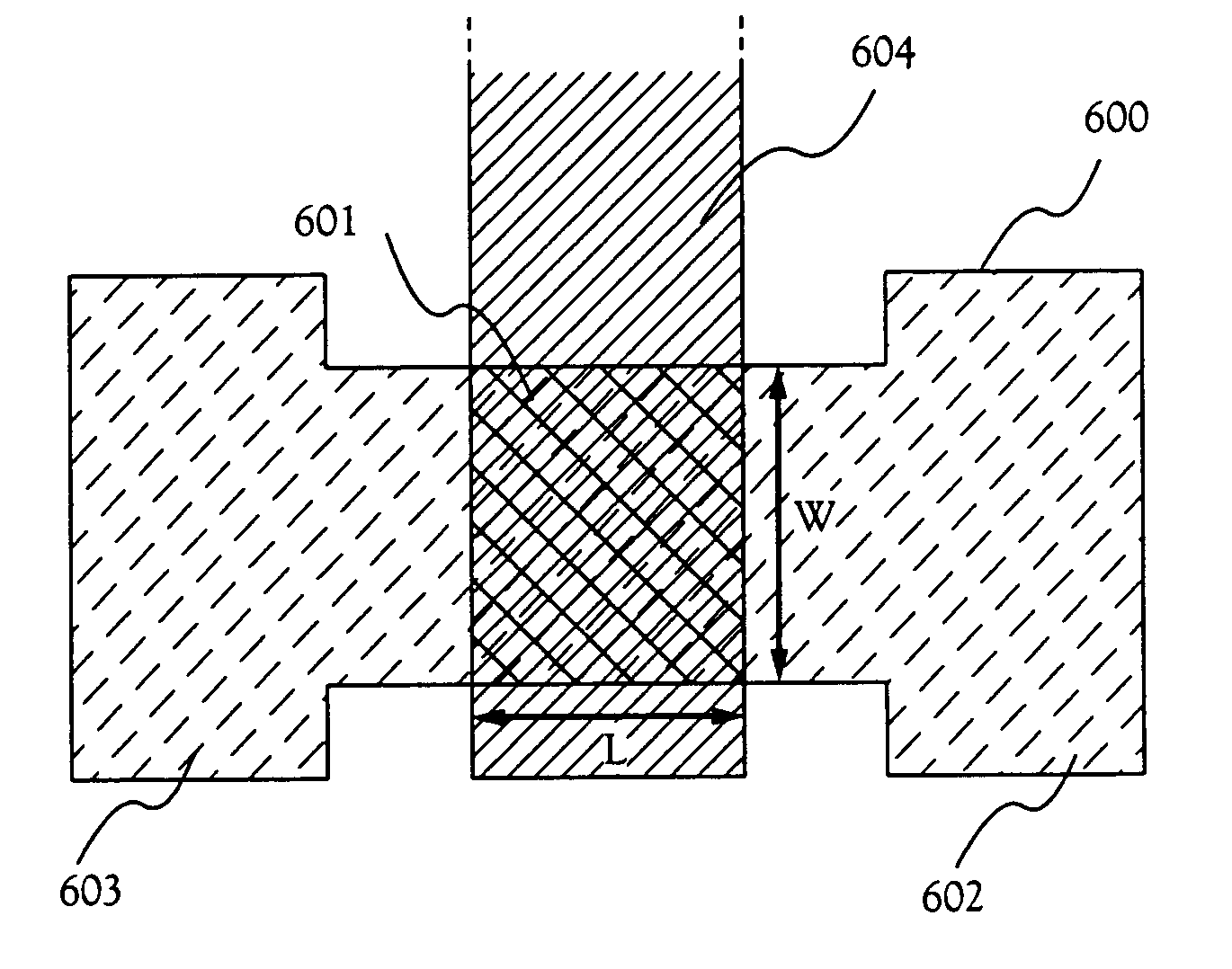 Light-emitting device