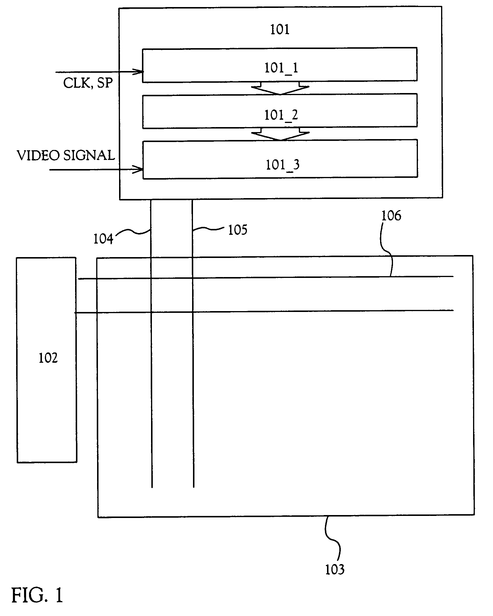 Light-emitting device