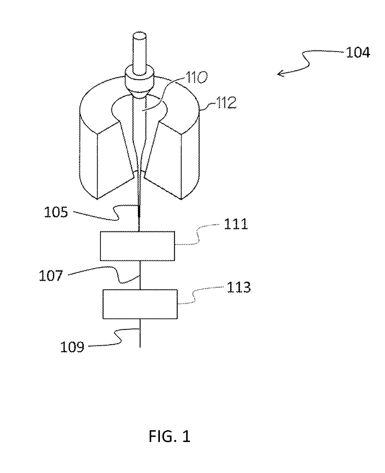 Methods of making optical fiber with reduced hydrogen sensitivity that include fiber redirection