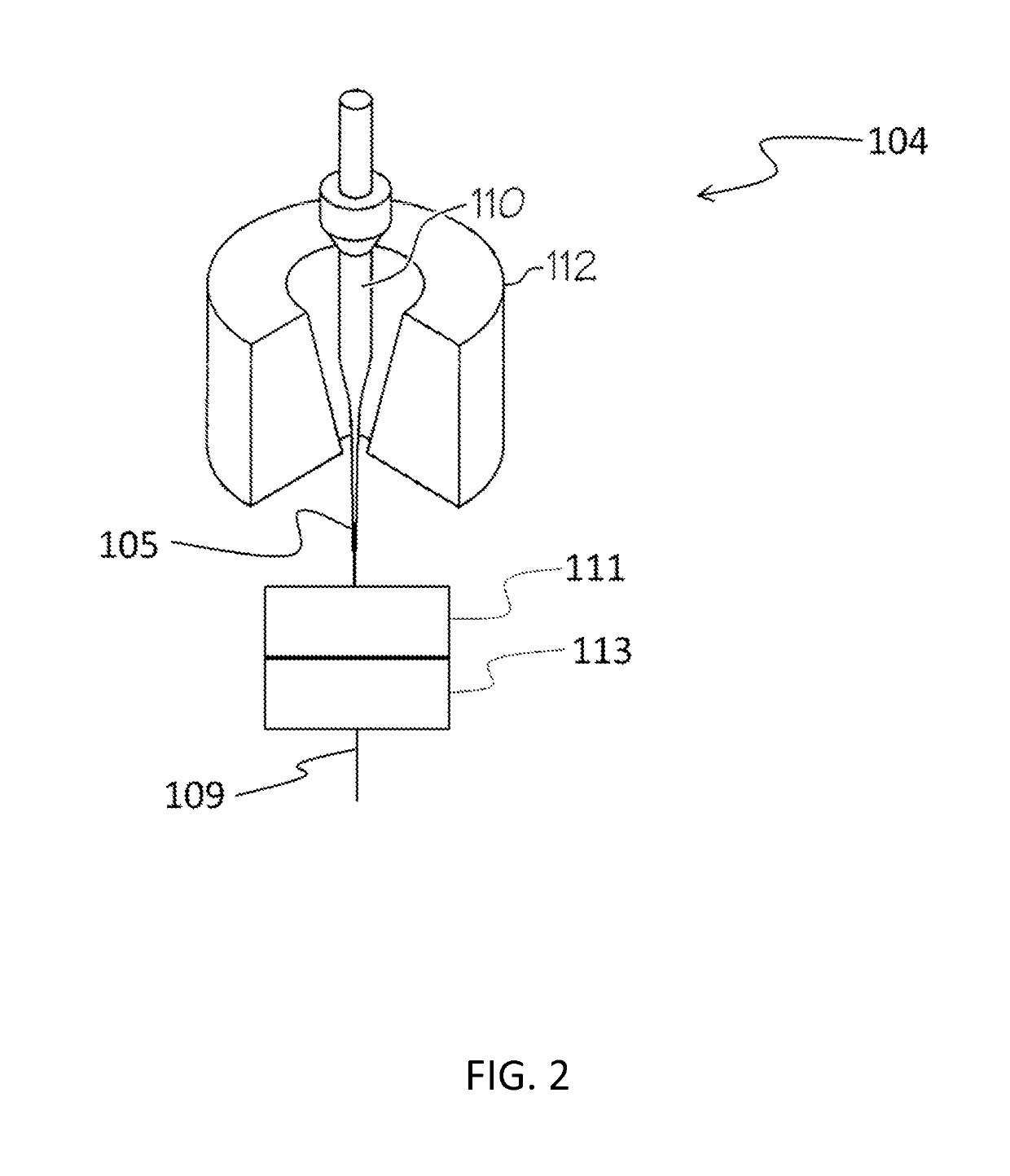 Methods of making optical fiber with reduced hydrogen sensitivity that include fiber redirection