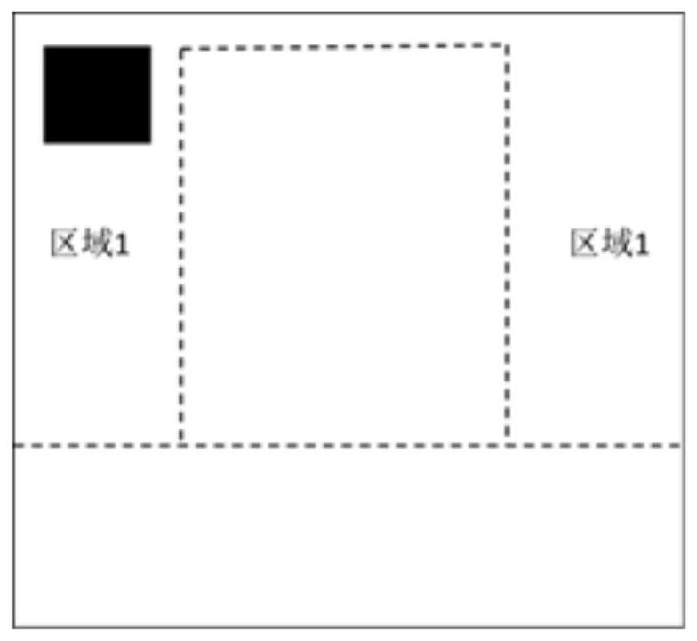 A method for removing logos and subtitles in images based on deep neural networks