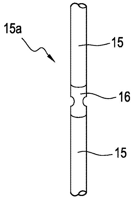 Low-frequency pulsing sonic and hydraulic mining system