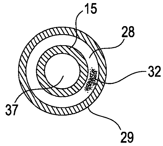 Low-frequency pulsing sonic and hydraulic mining system