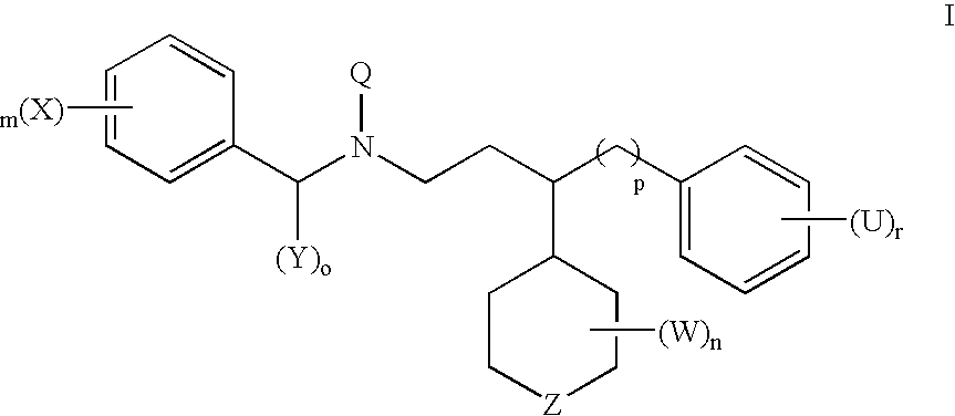 Compounds useful for the treatment of cancer, compositions thereof and methods therewith