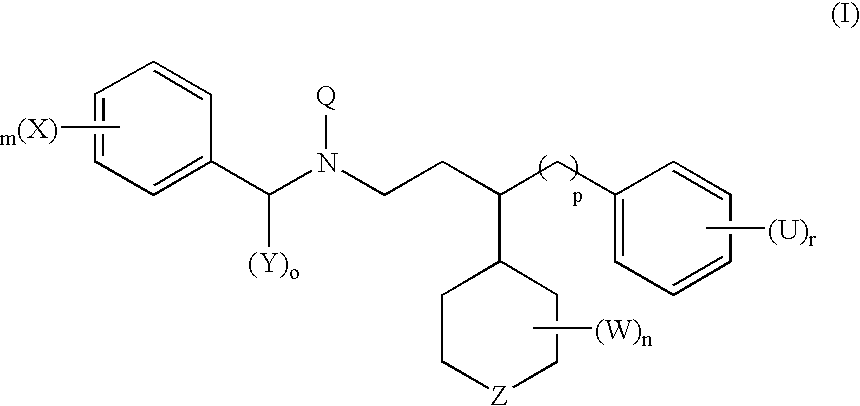 Compounds useful for the treatment of cancer, compositions thereof and methods therewith