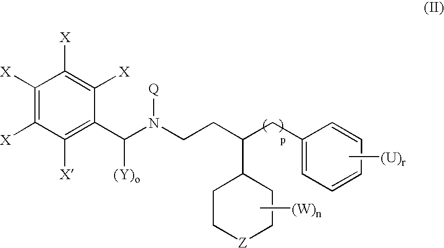 Compounds useful for the treatment of cancer, compositions thereof and methods therewith