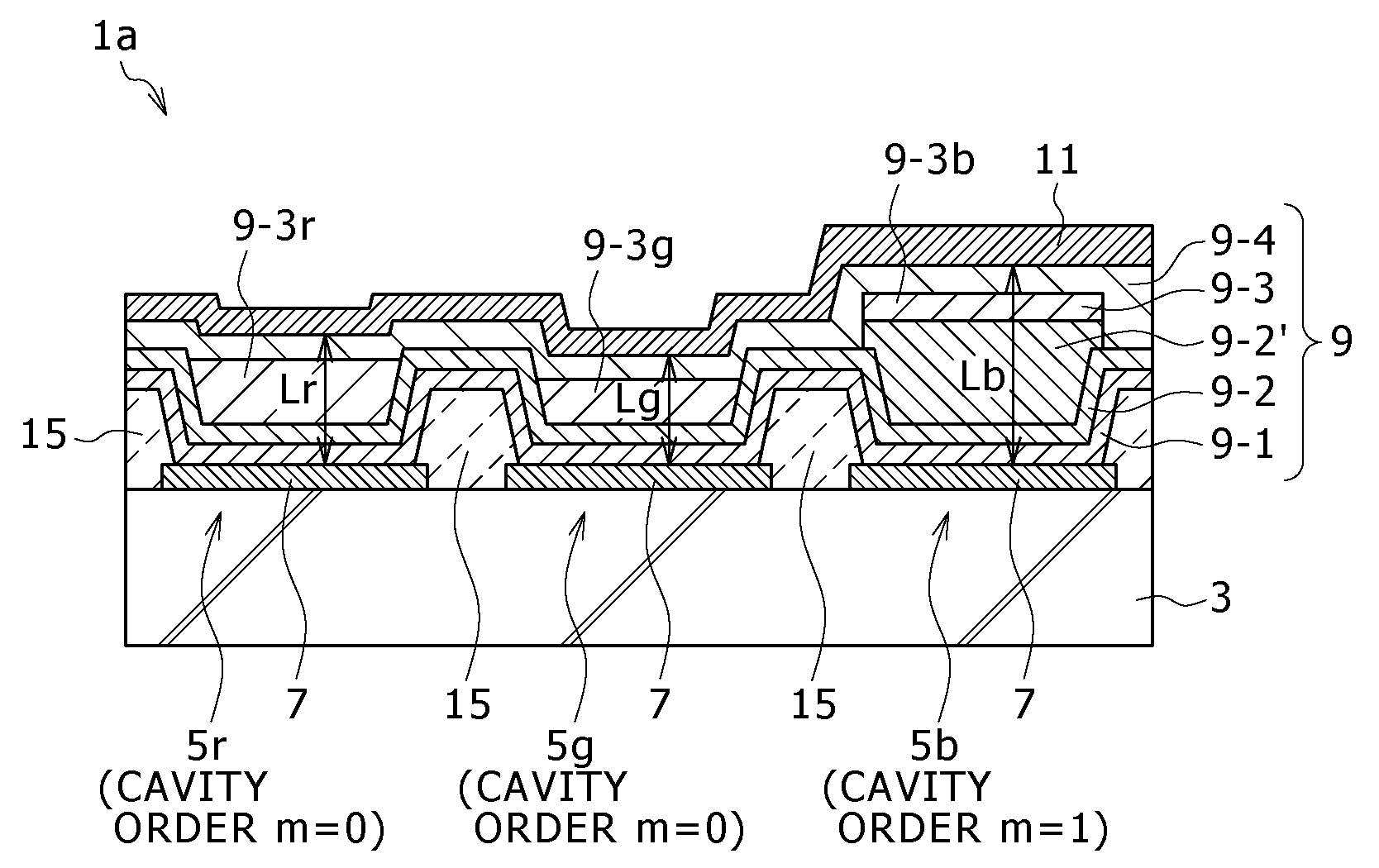 Display device