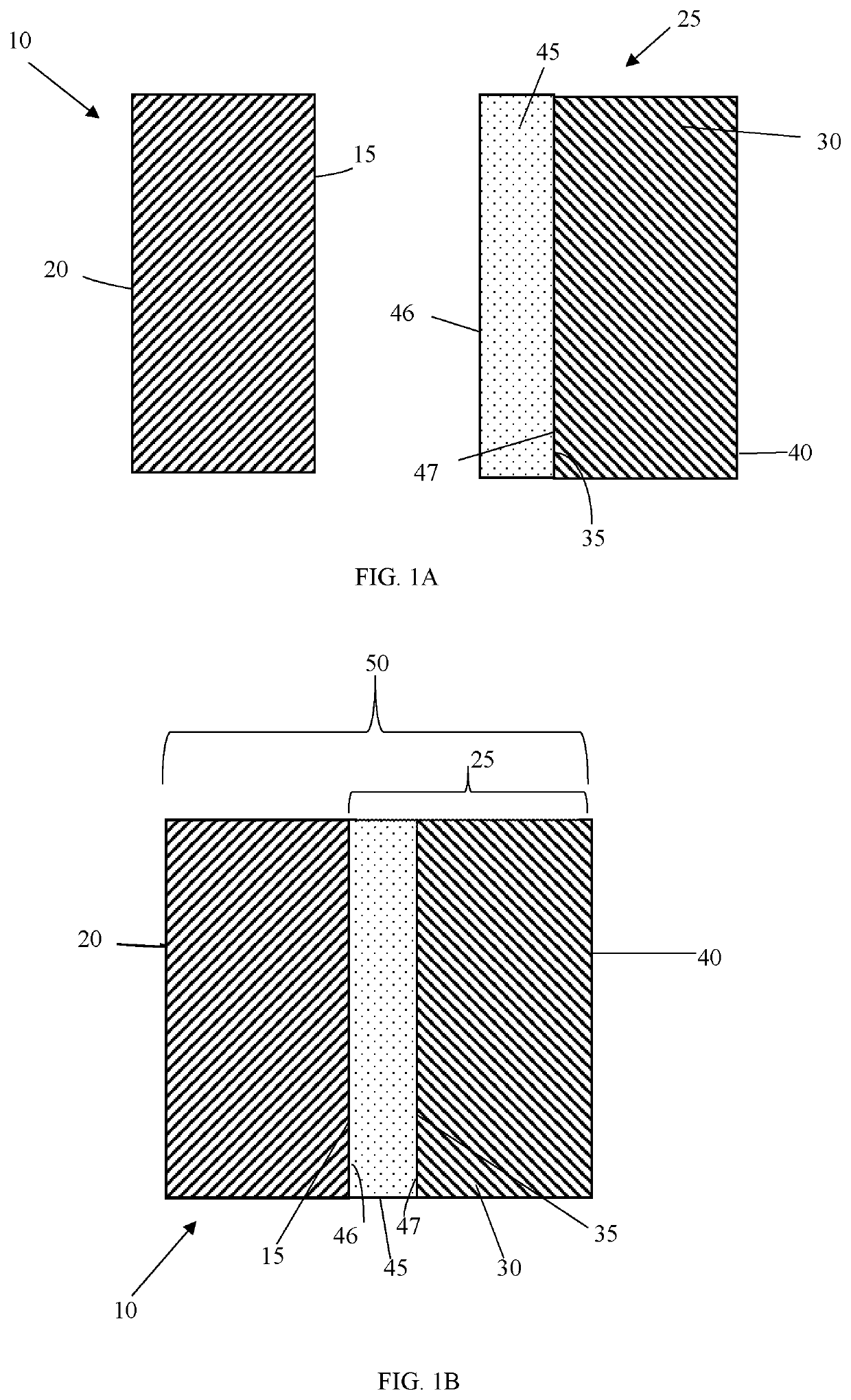 Method of making opacifying articles