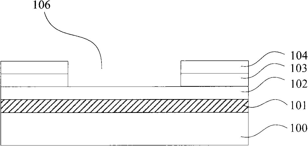 Method for manufacturing semiconductor device