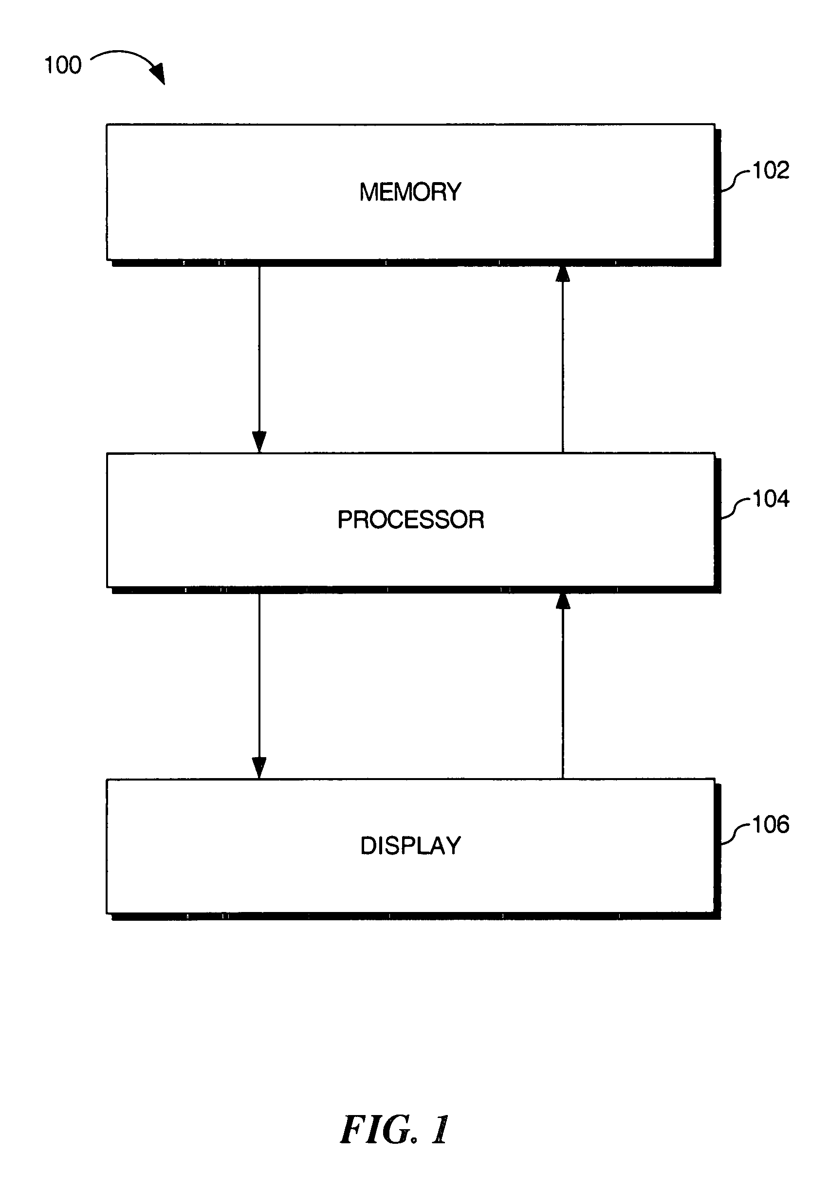 Required navigation performance (RNP) scales for indicating permissible flight technical error (FTE)