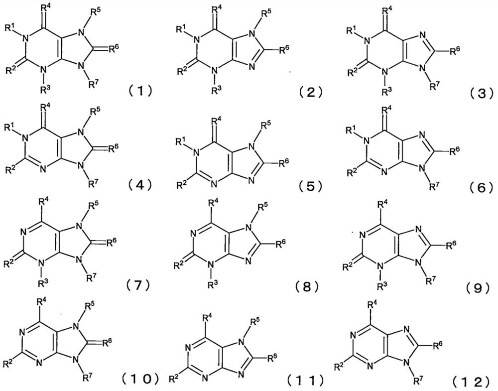 Nonaqueous electrolyte solution and nonaqueous secondary battery