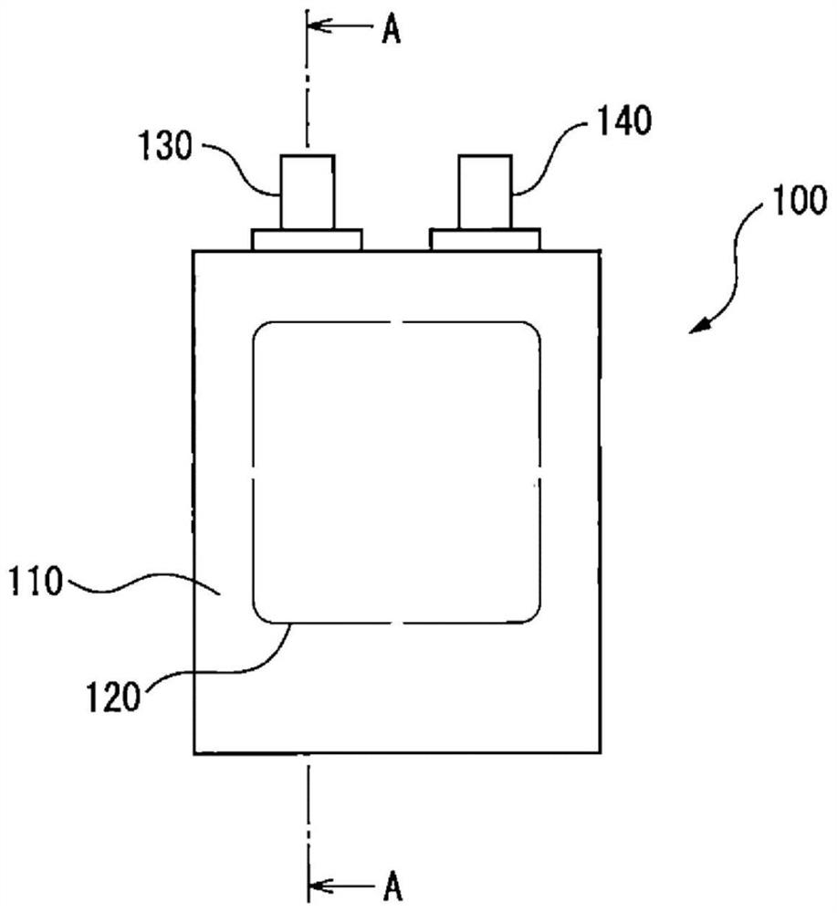 Nonaqueous electrolyte solution and nonaqueous secondary battery