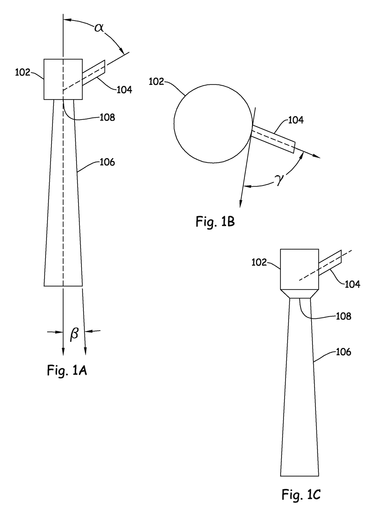 Mixer and processes incorporating the same