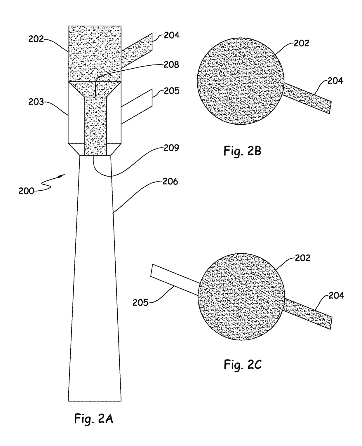 Mixer and processes incorporating the same