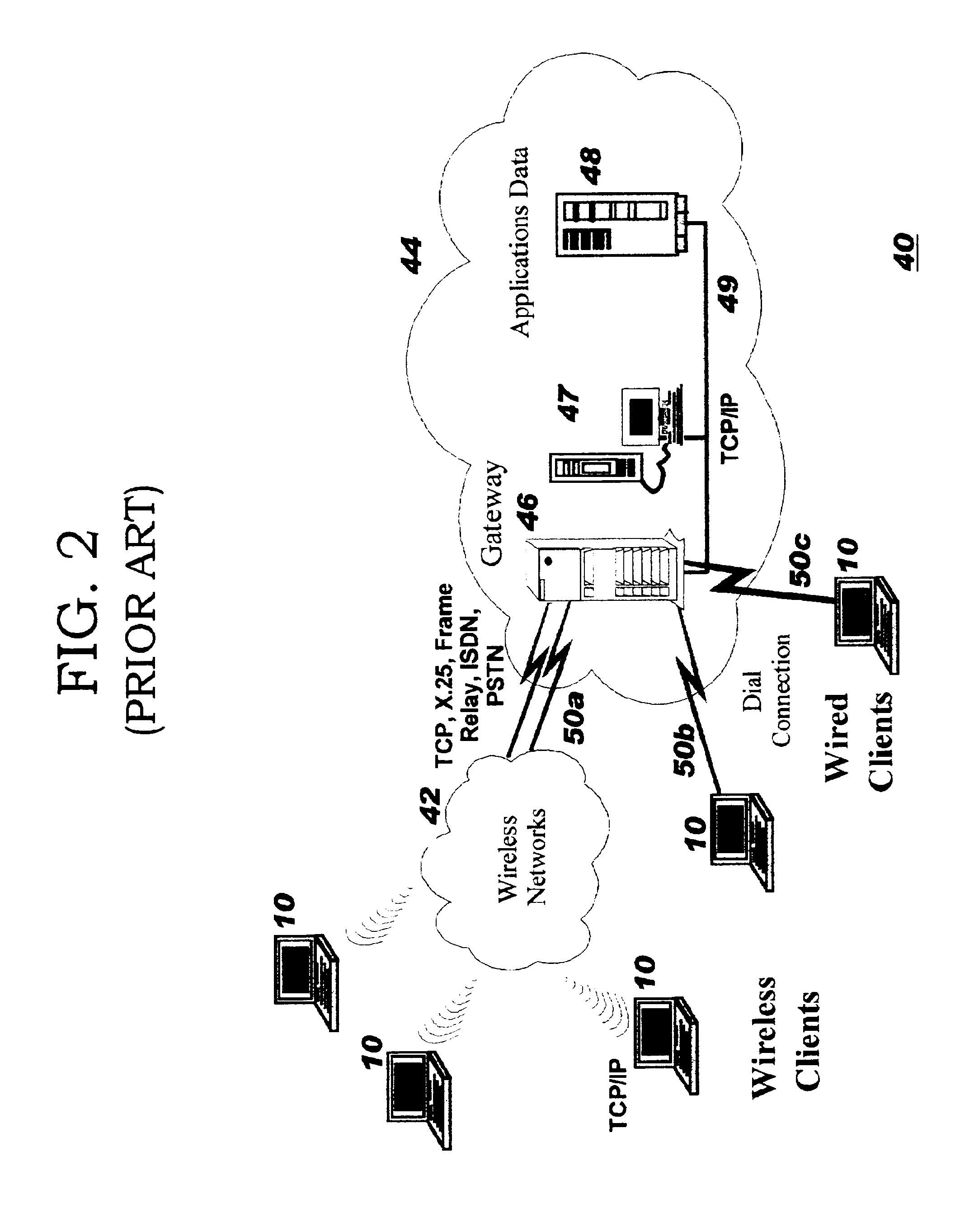 Remote validation of installation input data