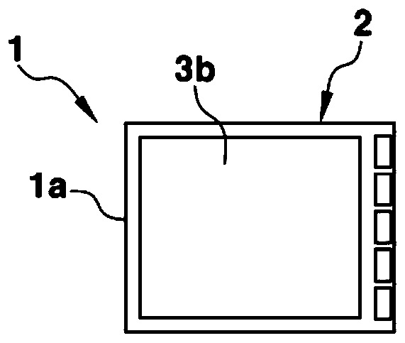 Semiconductor sub-assembly and semiconductor power module