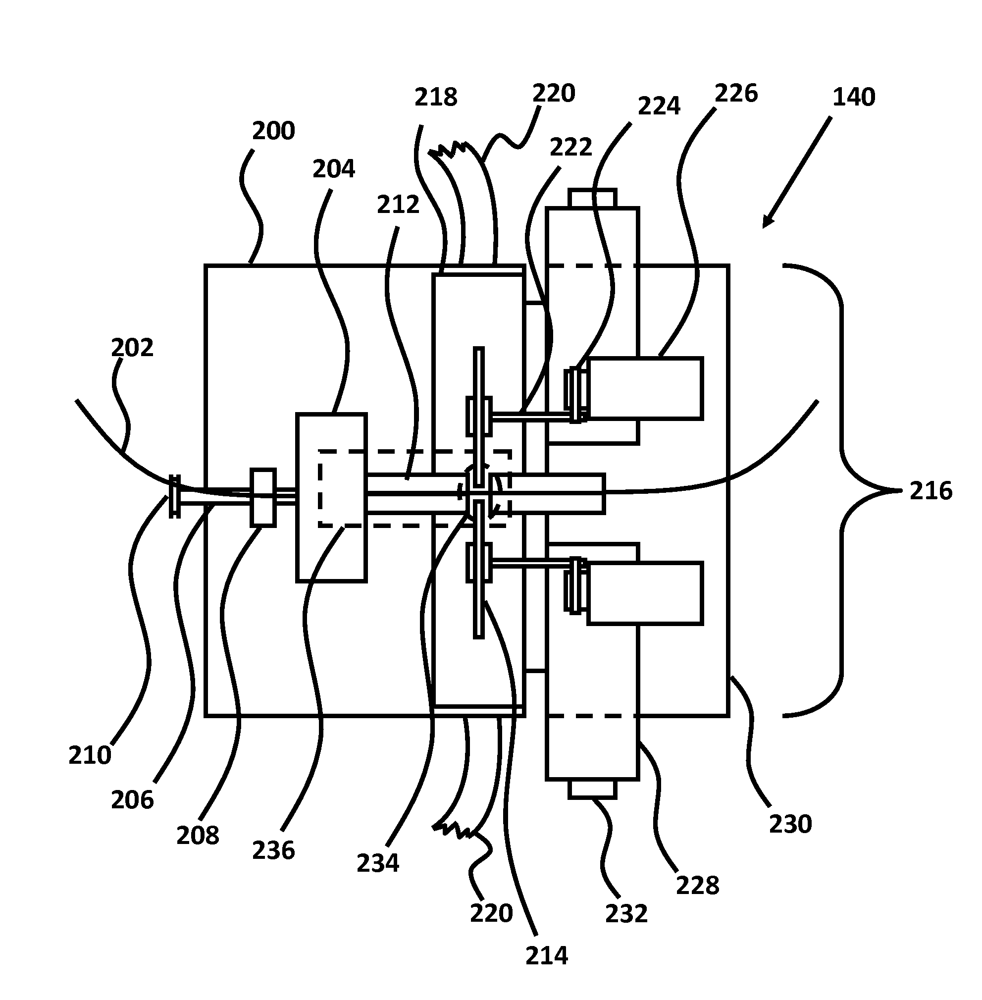 Micro-Cutting Machine for Forming Cuts in Products