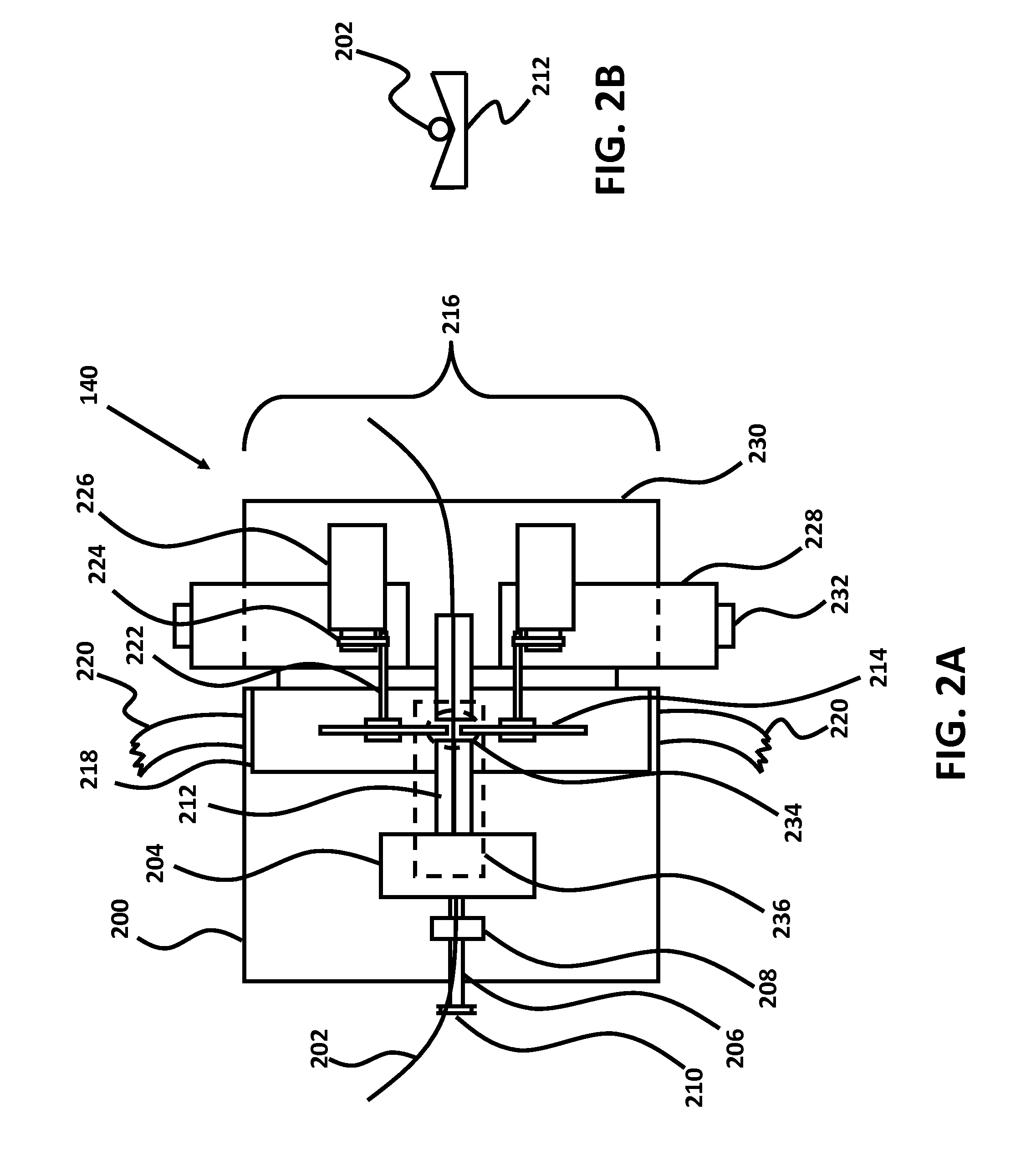 Micro-Cutting Machine for Forming Cuts in Products