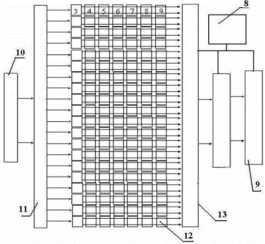 Bio-coal forming device