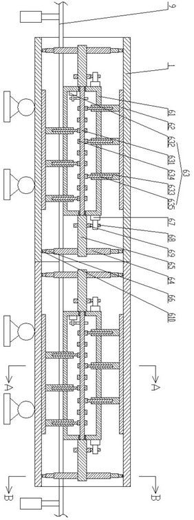 An Unclear Root Welding Process for Wind Turbine Tower Tube Sections