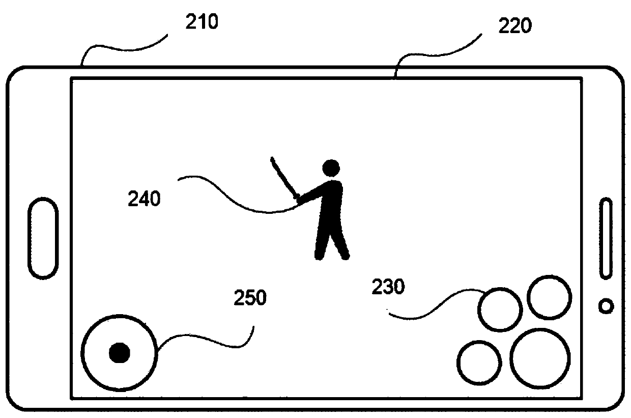 Game video file generation method and device and game video file playing method and device