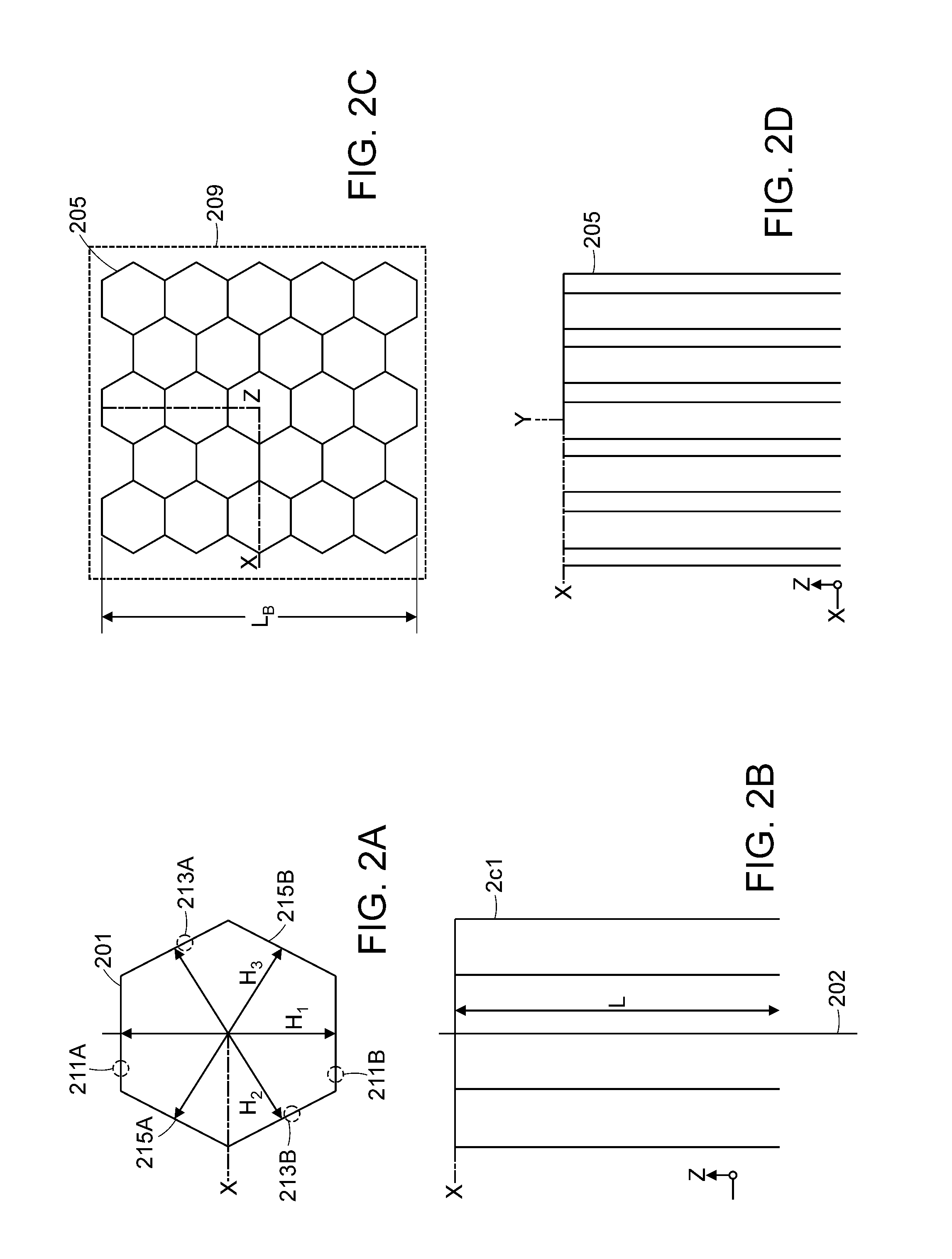 Pin based method of precision diamond turning to make prismatic mold and sheeting