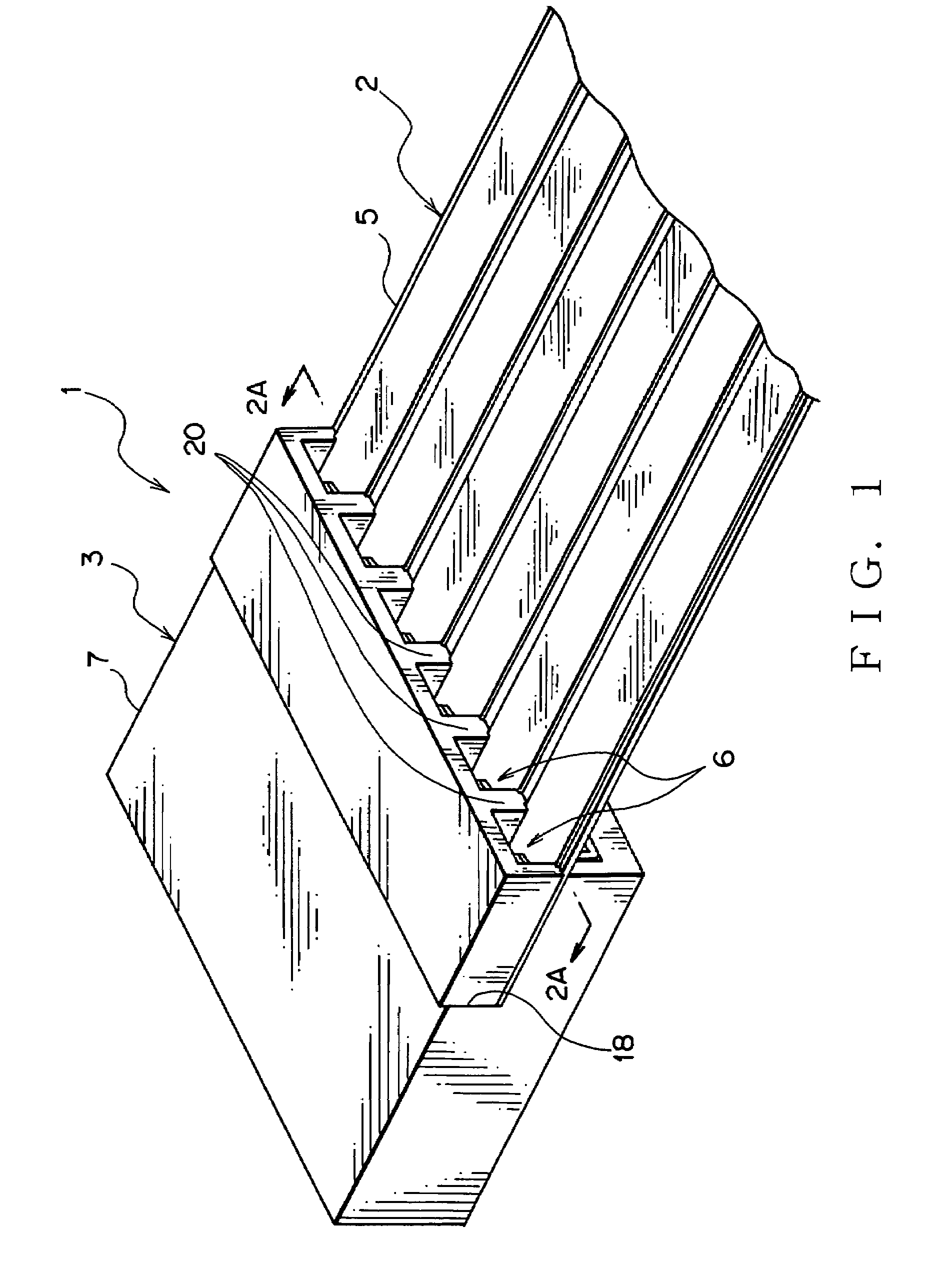 Wiring harness, connector, and method of assembling the wiring harness