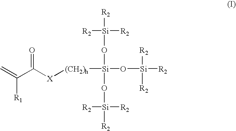 Process for Extracting Biomedical Devices