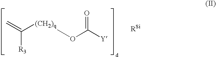 Process for Extracting Biomedical Devices