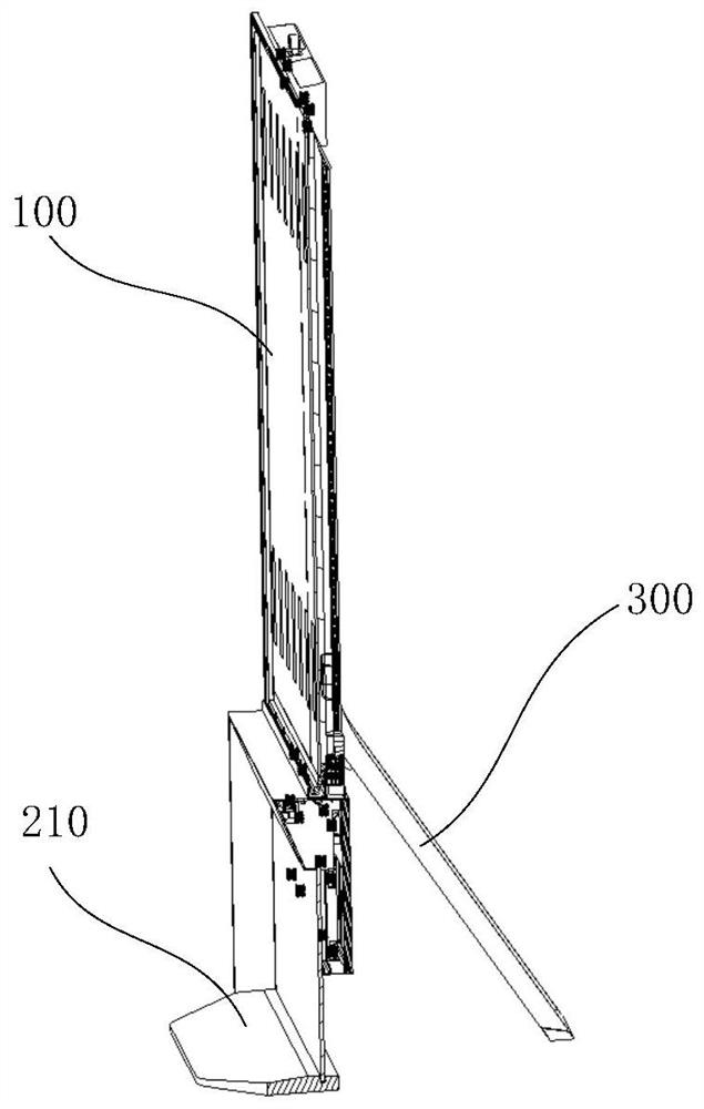 Display device