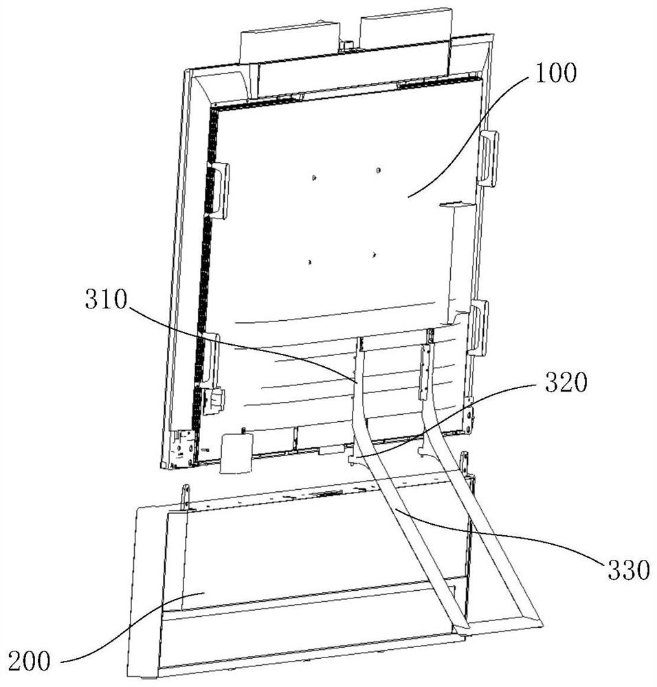 Display device