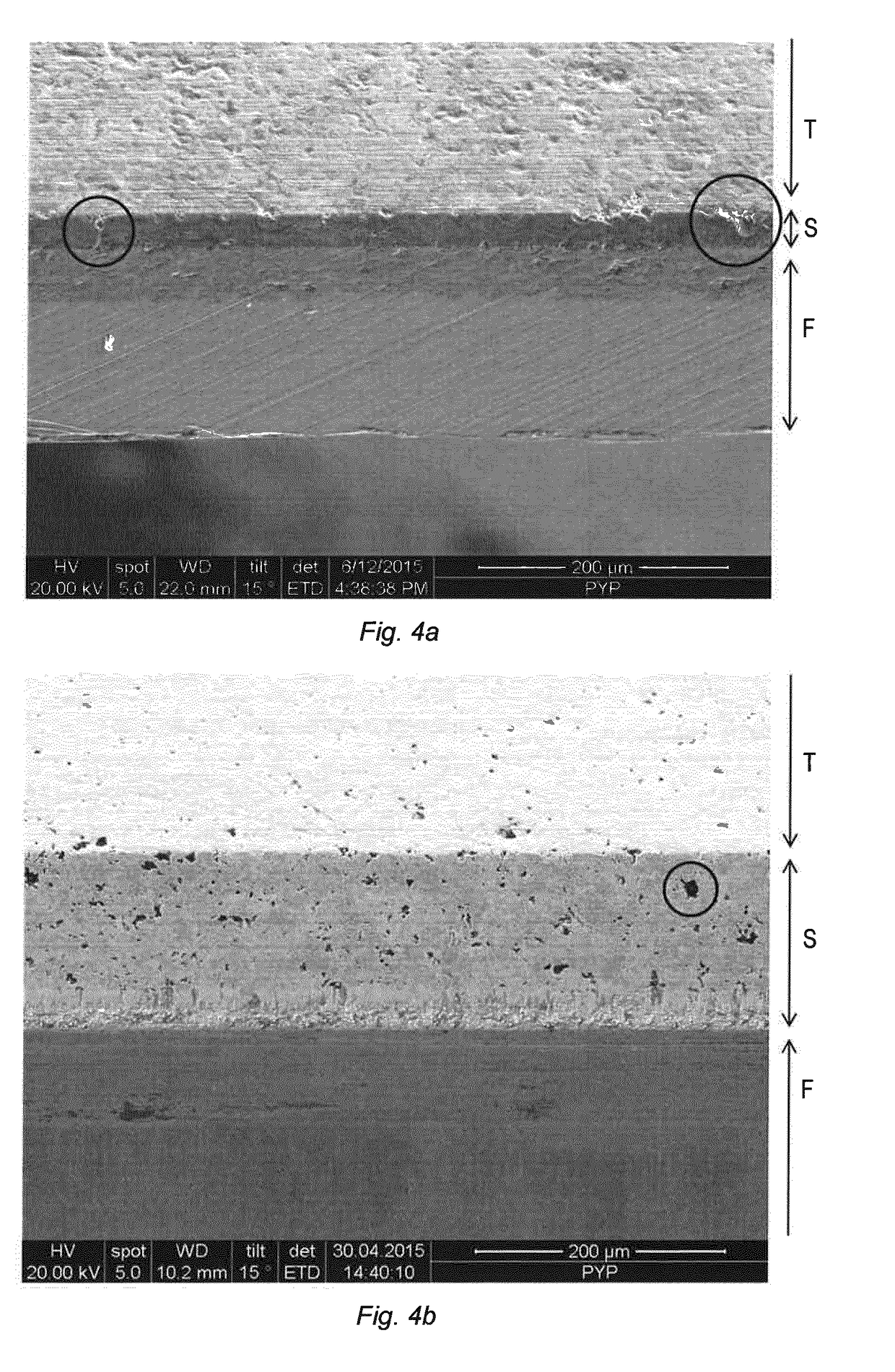 Doctor blade, inking arrangement and use of doctor blade in flexographic printing