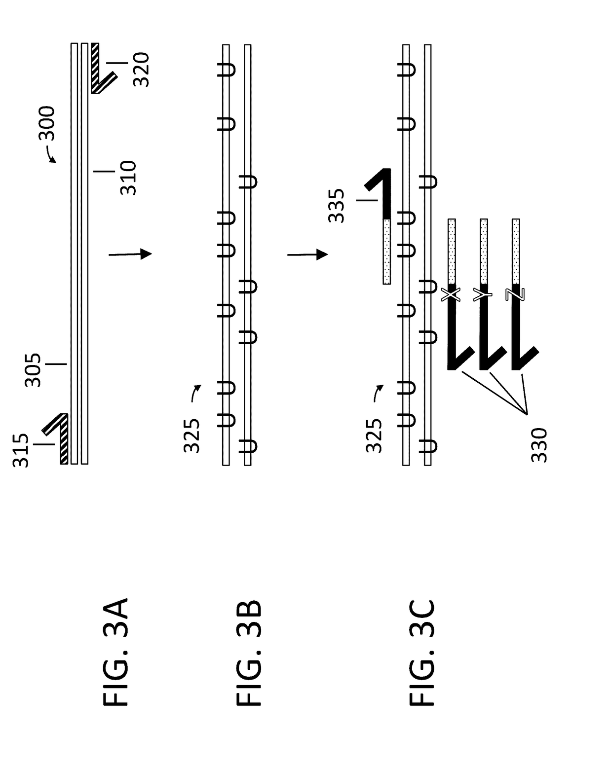 Oligonucleic acid variant libraries and synthesis thereof