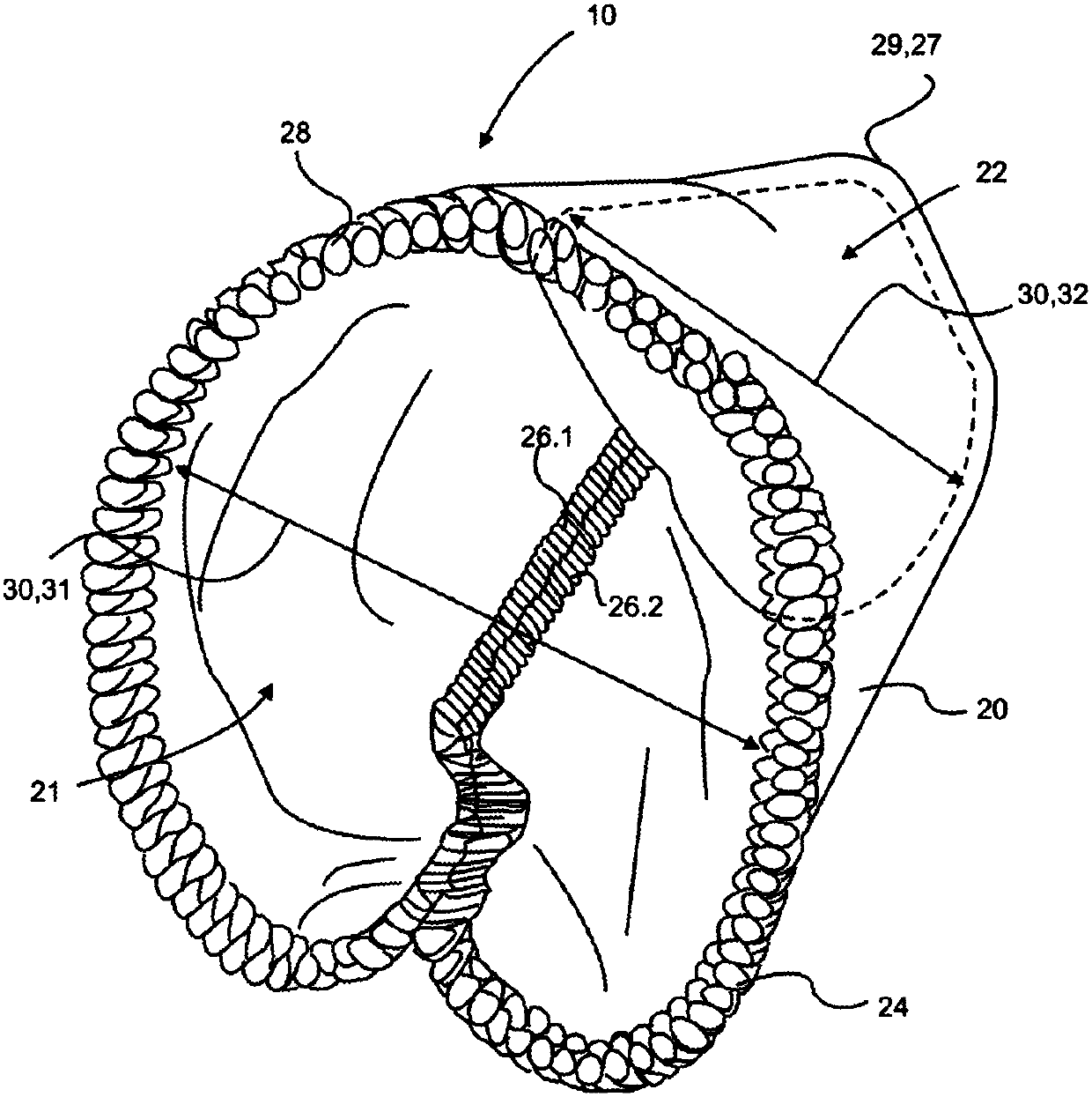 Cryotherapy and compression sleeve and methods of use