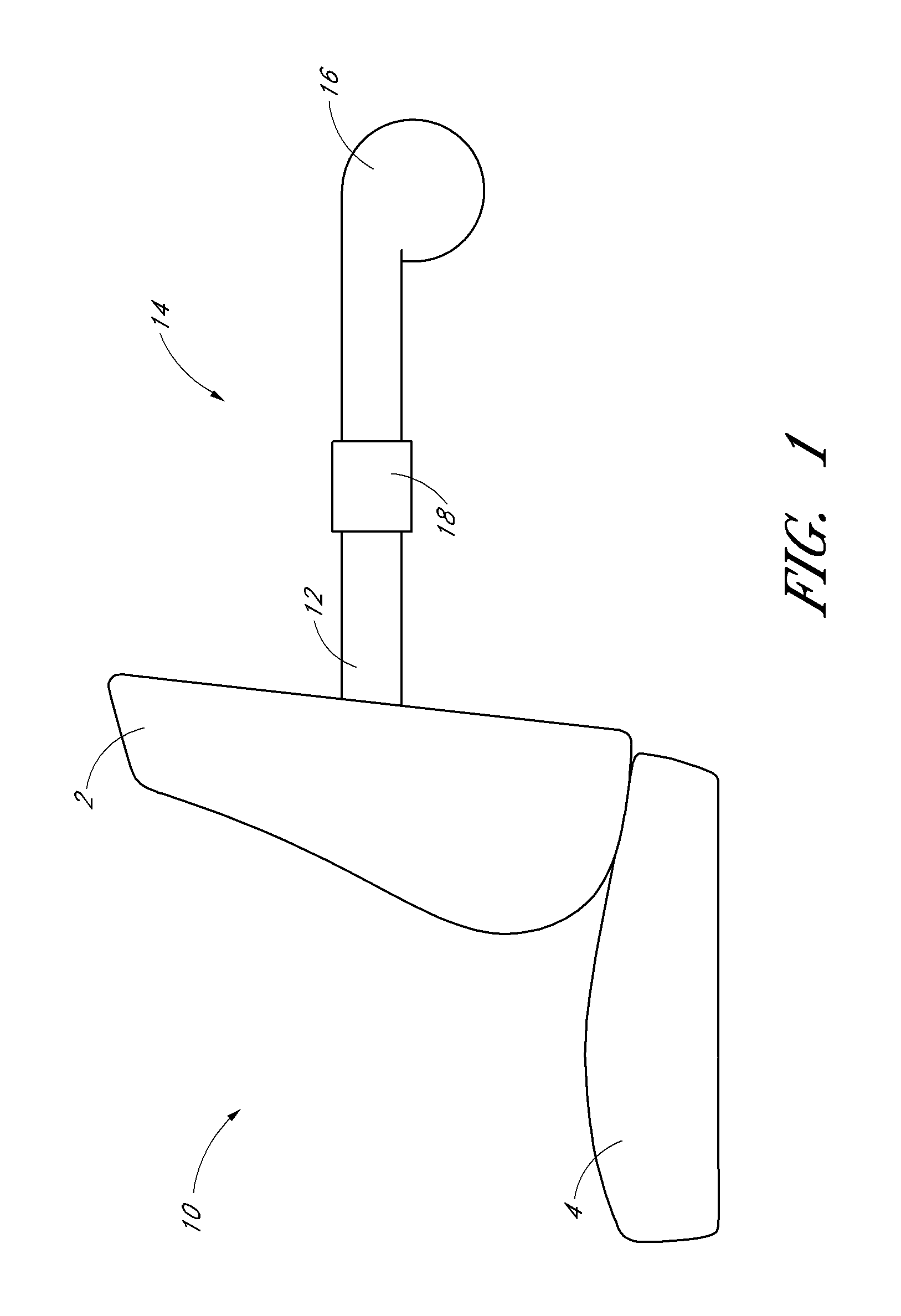 Moisture abatement in heating operation of climate controlled systems