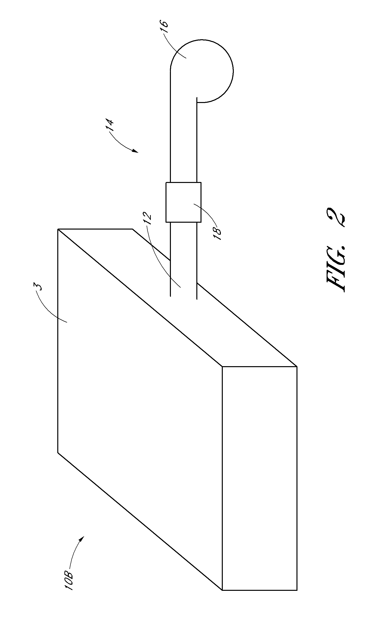 Moisture abatement in heating operation of climate controlled systems