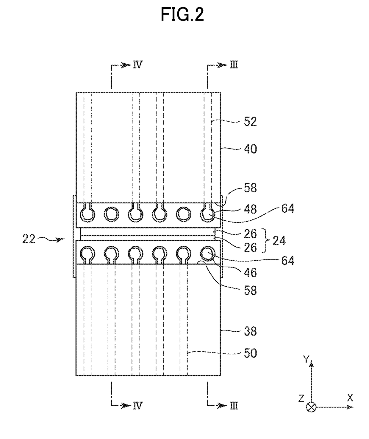 Optical module