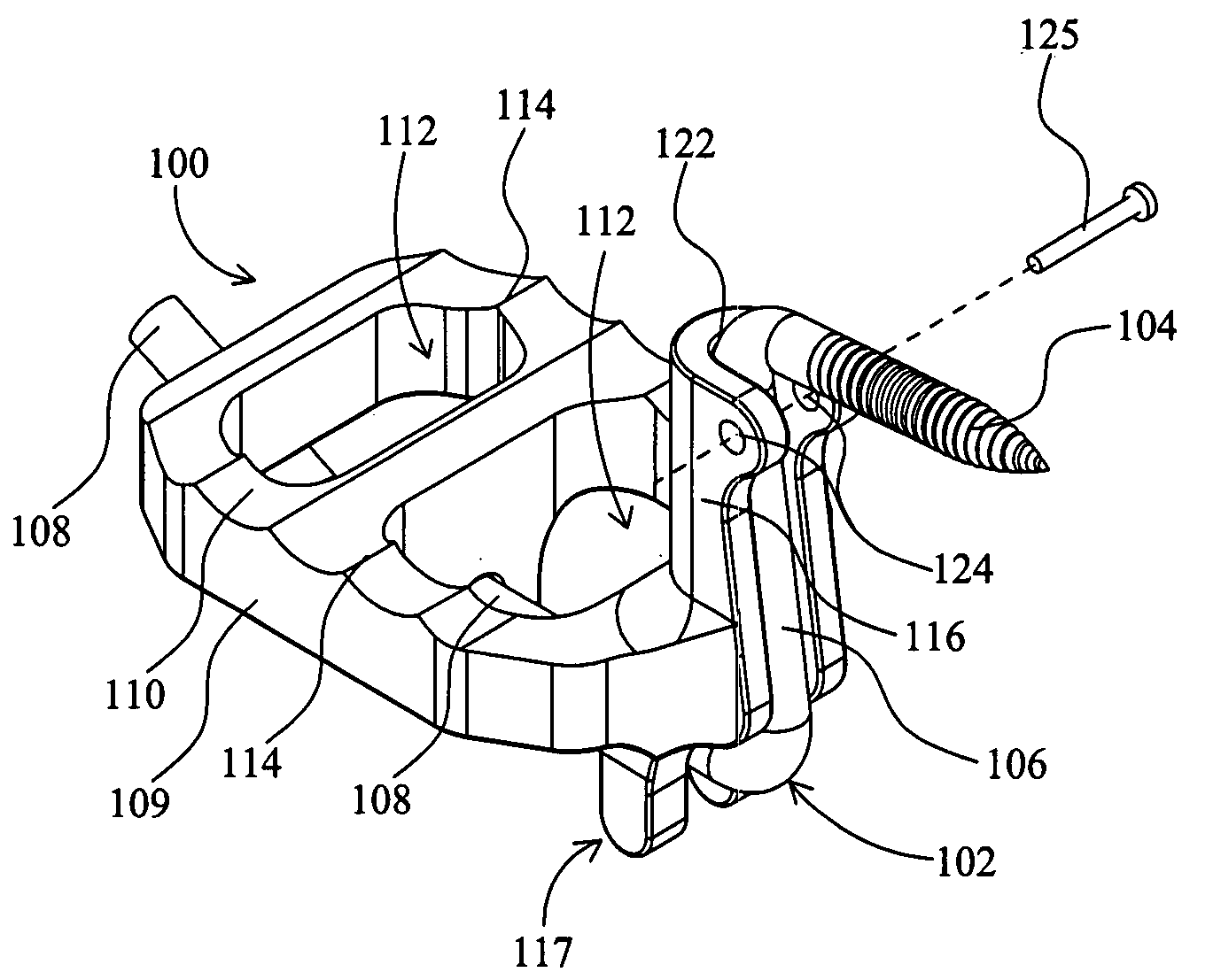 Climbing foot and/or hand support